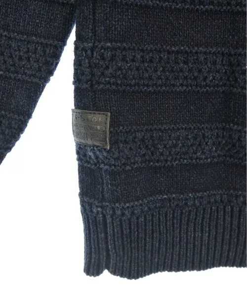G-STAR RAW Pullover