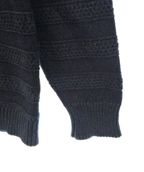 G-STAR RAW Pullover
