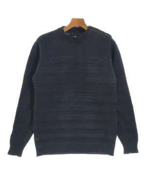 G-STAR RAW Pullover