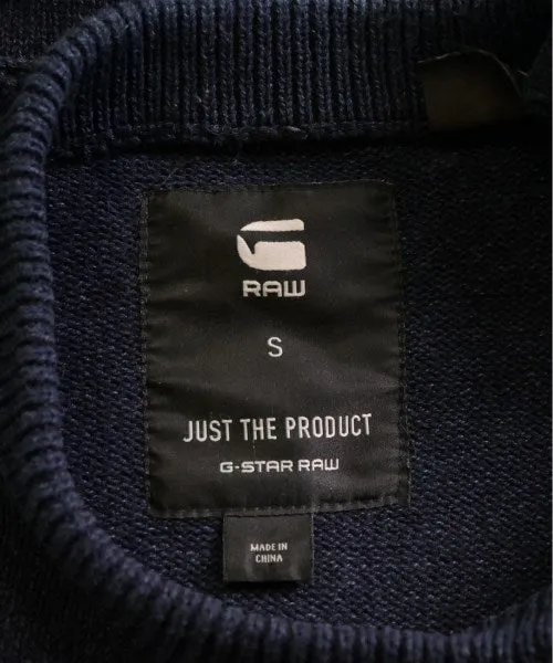 G-STAR RAW Pullover