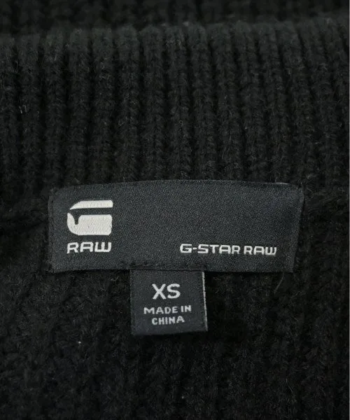 G-STAR RAW Westen