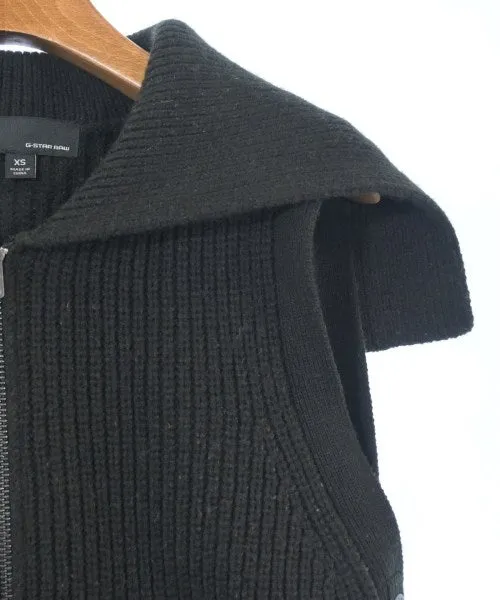 G-STAR RAW Westen