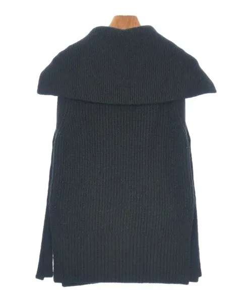 G-STAR RAW Westen