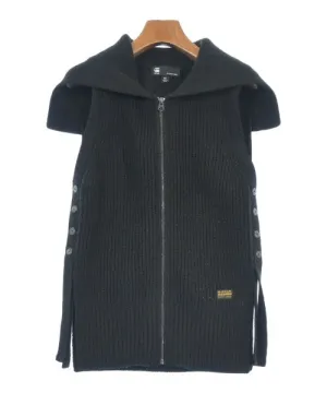 G-STAR RAW Westen