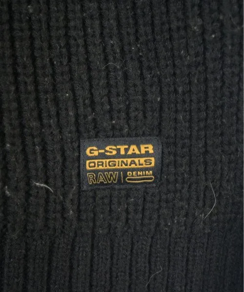 G-STAR RAW Westen