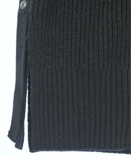 G-STAR RAW Westen
