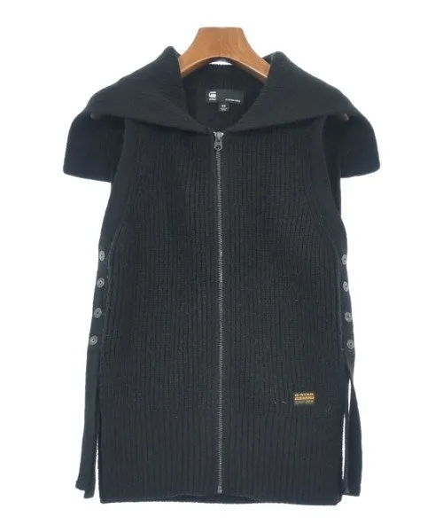 G-STAR RAW Westen