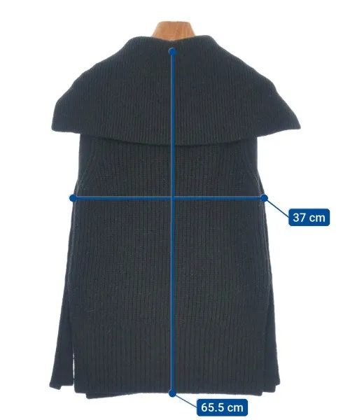 G-STAR RAW Westen