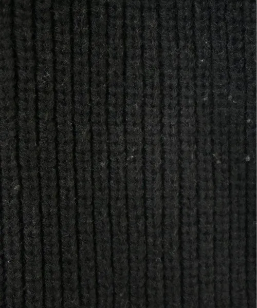 G-STAR RAW Westen