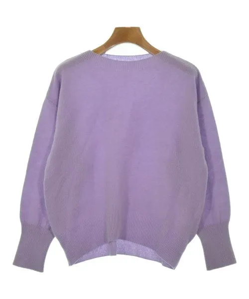 GALERIE VIE Pullover