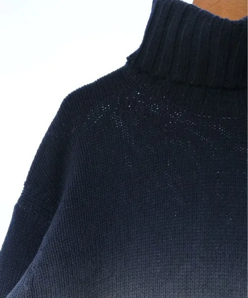 GALERIE VIE Pullover