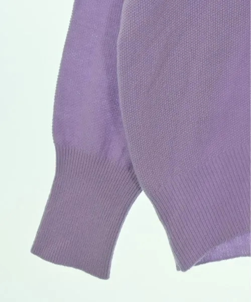 GALERIE VIE Pullover