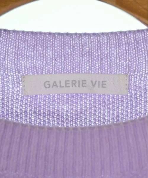 GALERIE VIE Pullover