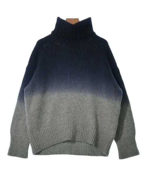 GALERIE VIE Pullover