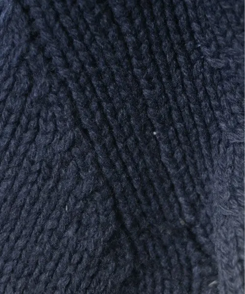 GALERIE VIE Pullover