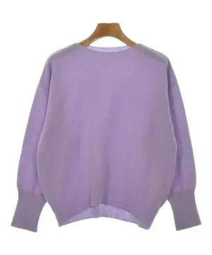 GALERIE VIE Pullover