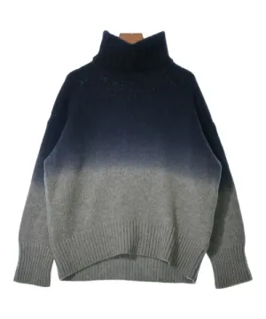 GALERIE VIE Pullover