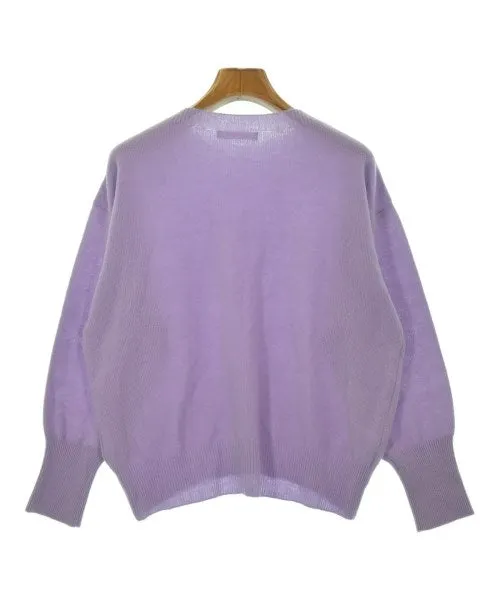 GALERIE VIE Pullover