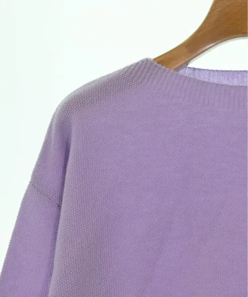GALERIE VIE Pullover