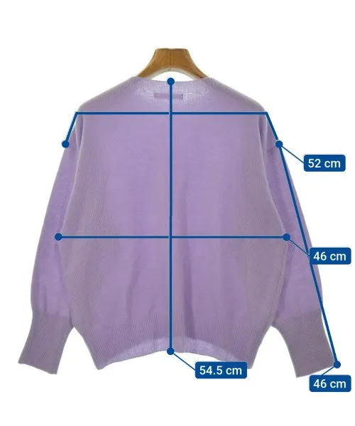 GALERIE VIE Pullover