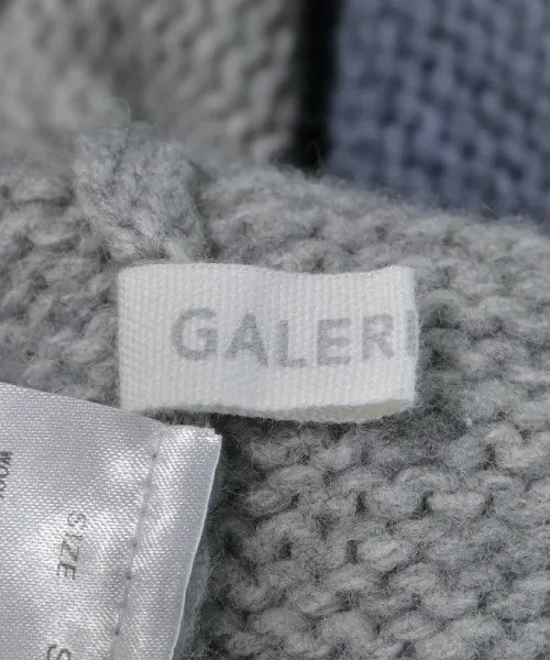 GALERIE VIE Pullover