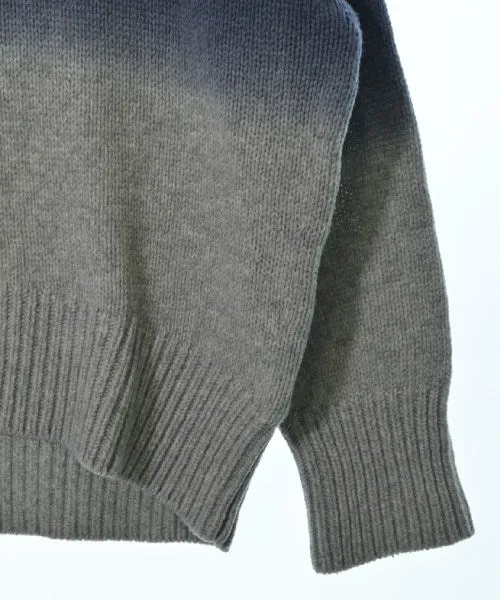 GALERIE VIE Pullover