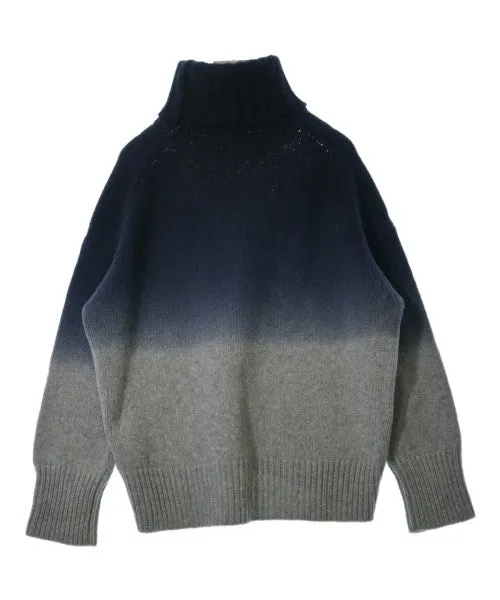 GALERIE VIE Pullover
