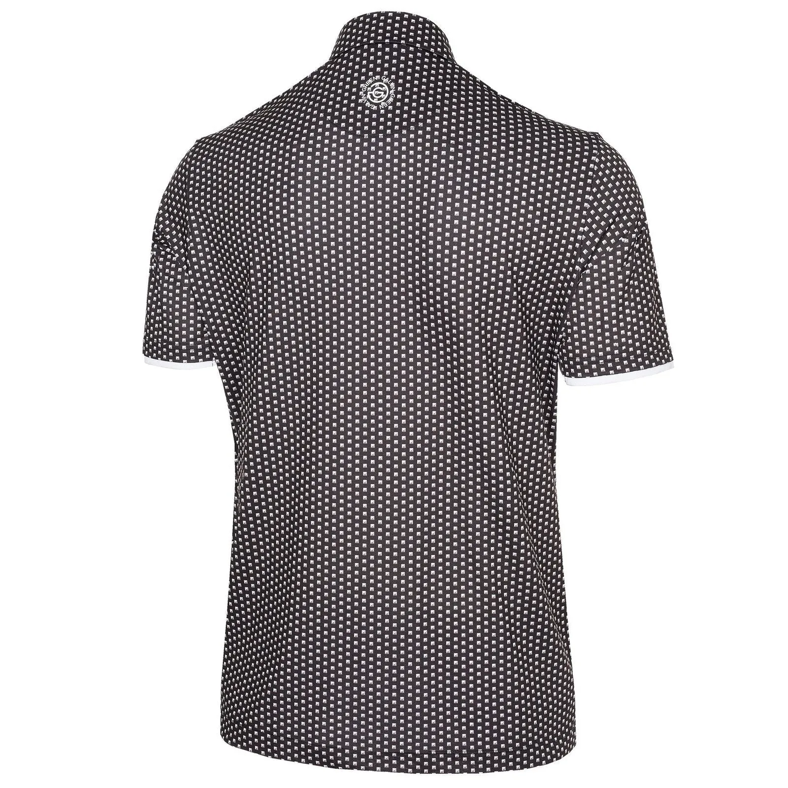Galvin Green Mark Golfhemd G1374