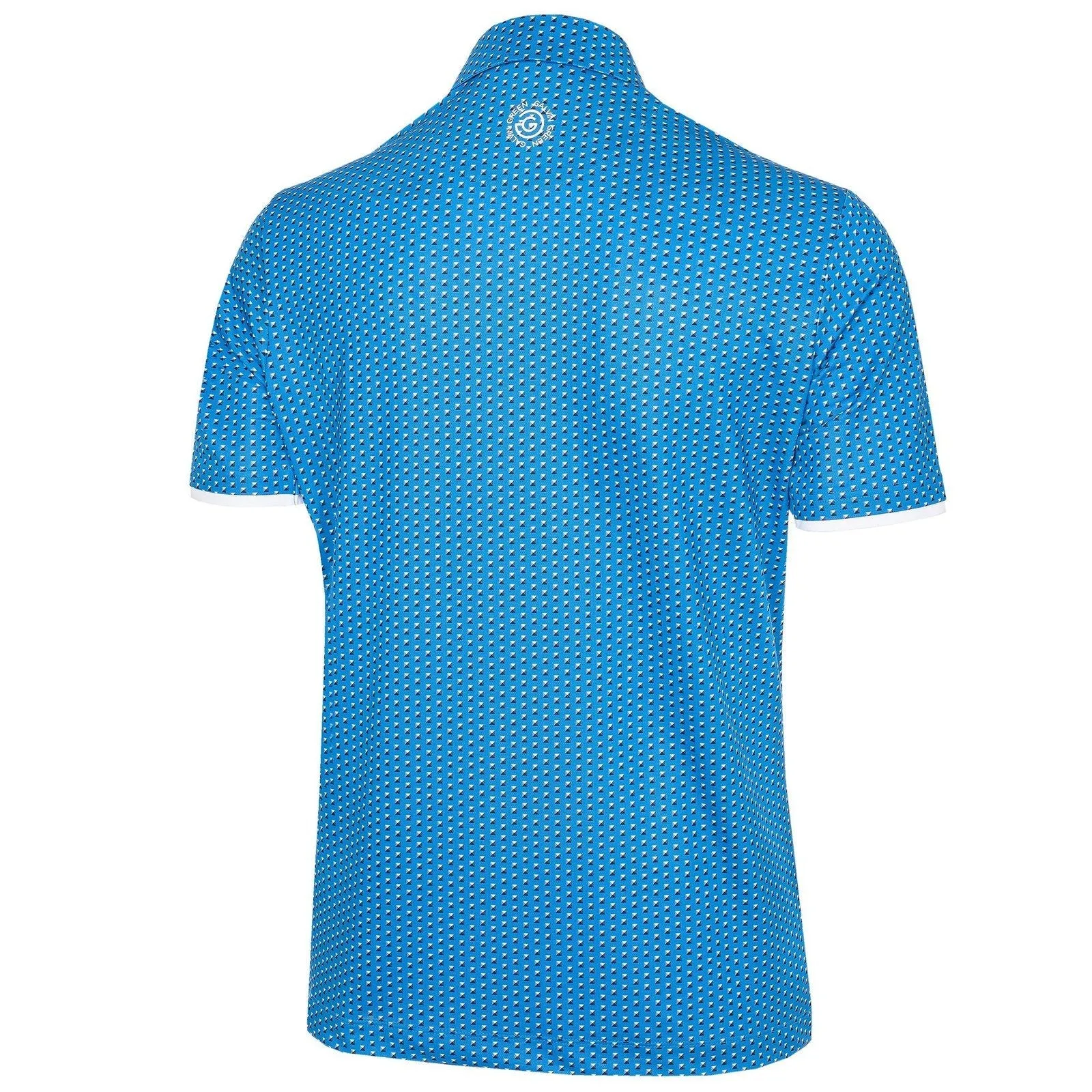 Galvin Green Mark Golfshirt G1374