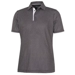 Galvin Green Mark Golfhemd G1374