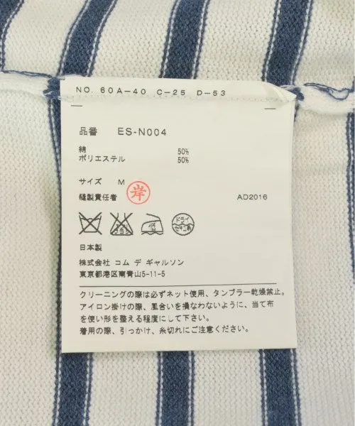 GANRYU Westen