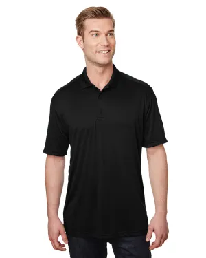 Gildan G488 Performance Herren-Jersey-Polo
