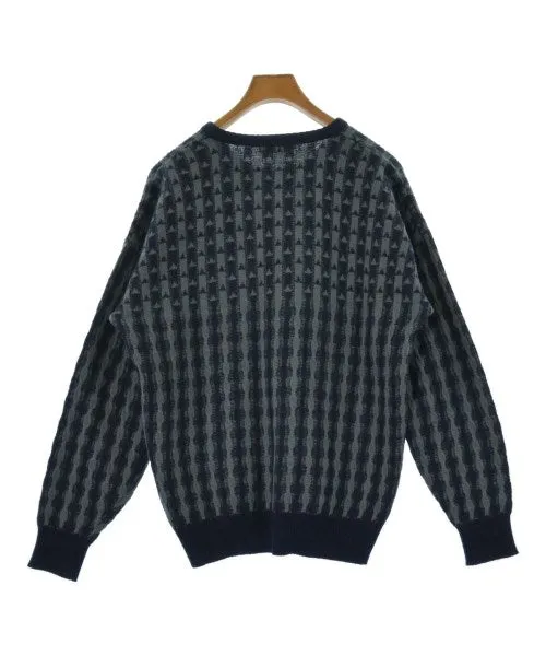 GIVENCHY Pullover