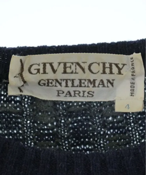 GIVENCHY Pullover