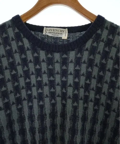 GIVENCHY Pullover