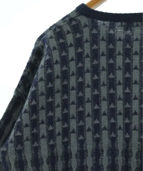 GIVENCHY Pullover