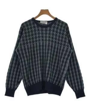 GIVENCHY Pullover