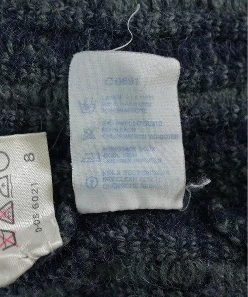 GIVENCHY Pullover