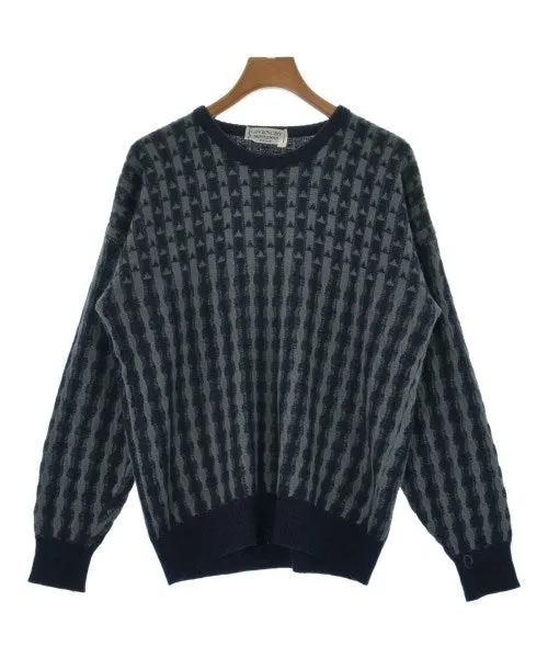 GIVENCHY Pullover