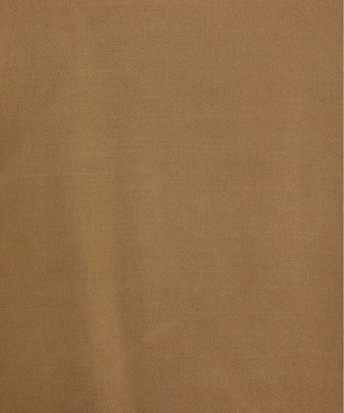 Graphpaper Freizeithemden