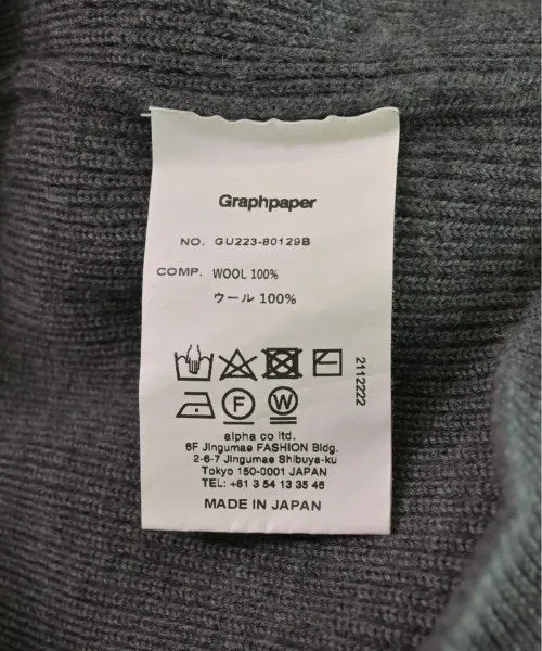 Karierte Pullover