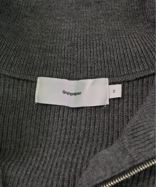 Karierte Pullover