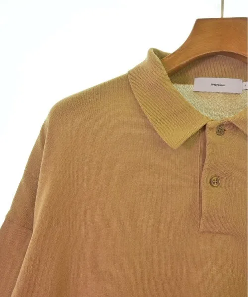 Graphpaper-Pullover