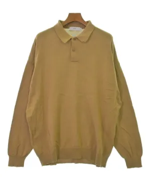 Graphpaper-Pullover