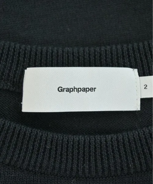 Graphpaper-Westen