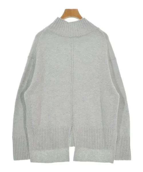 Green Label Entspannende Pullover
