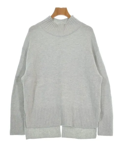 Green Label Entspannende Pullover