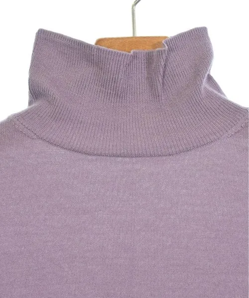 Green Label Entspannende Pullover