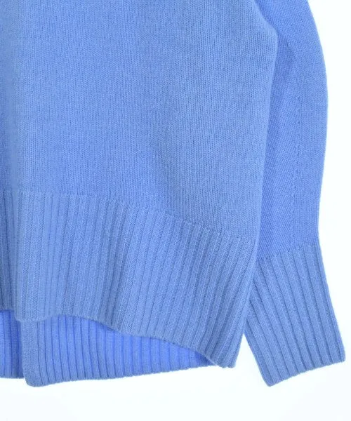 Green Label Entspannende Pullover