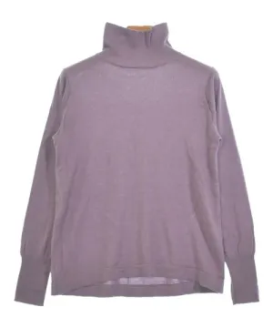 Green Label Entspannende Pullover